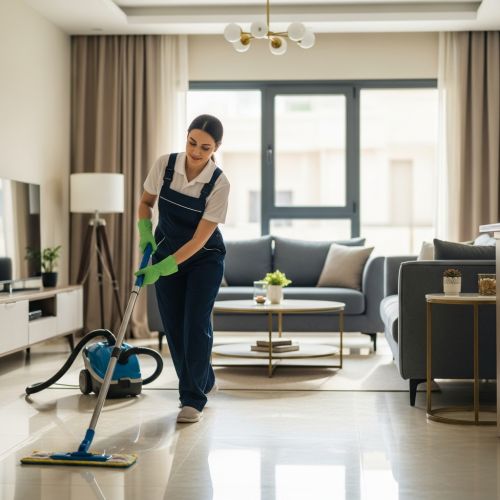 عاملات ضيافة قطر